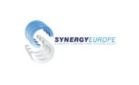 logo partner